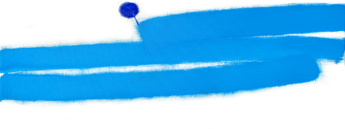 Horizonty událostí / Event Horizons